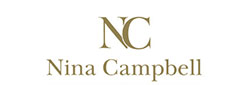 Nina-Campbell-Logo
