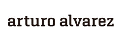 arturo-alvarez-logo