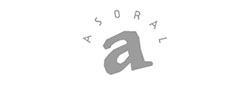 asoral-logo