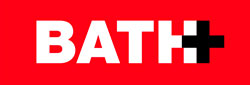 bath-logo