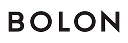 bolon-logo