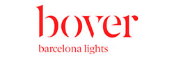 bover-logo