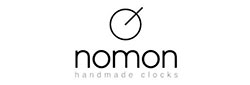 nomon-logo