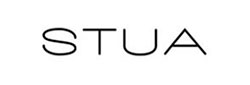 stua-logo