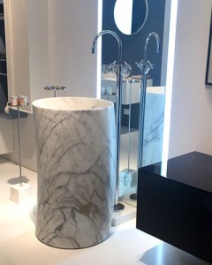 lavamanos-marmol