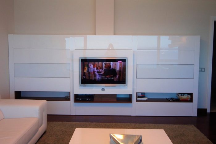 apartamento-salinetas-mueble-tv