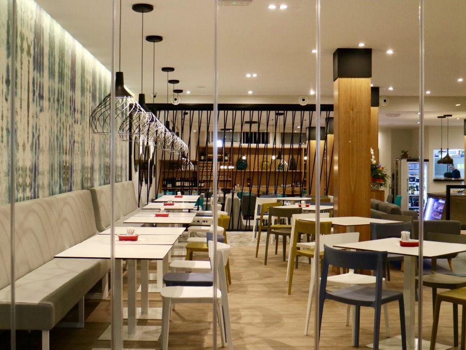 interiorismo restaurante cafeteria2