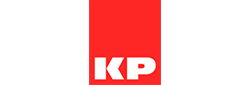 Logo KP