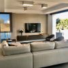 Vivienda Unifamiliar Marzagan 4