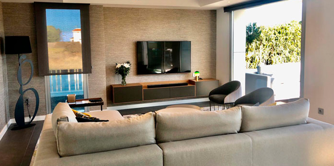 01_interiorismo