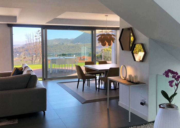 vivienda-unifamiliar-marzagan-1