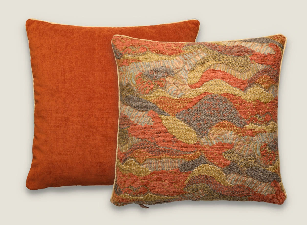 COJIN BEND 50X50 - Imagen 4