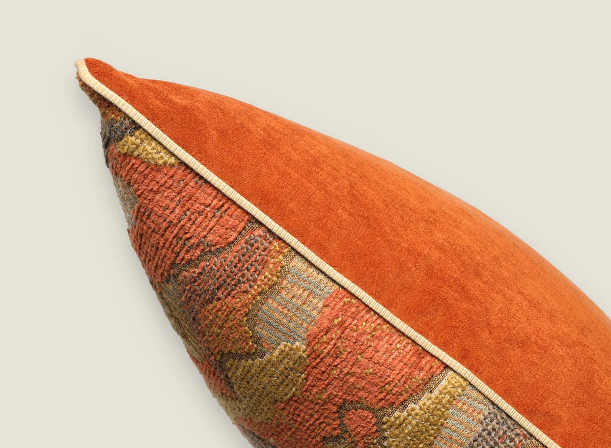 COJIN BEND 50X50 - Imagen 3