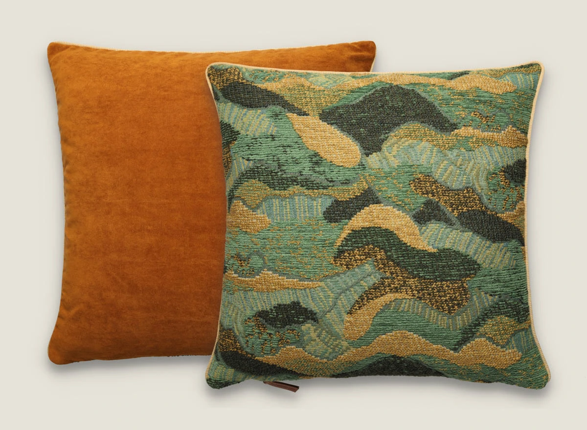 COJIN BEND 50X50 - Imagen 4