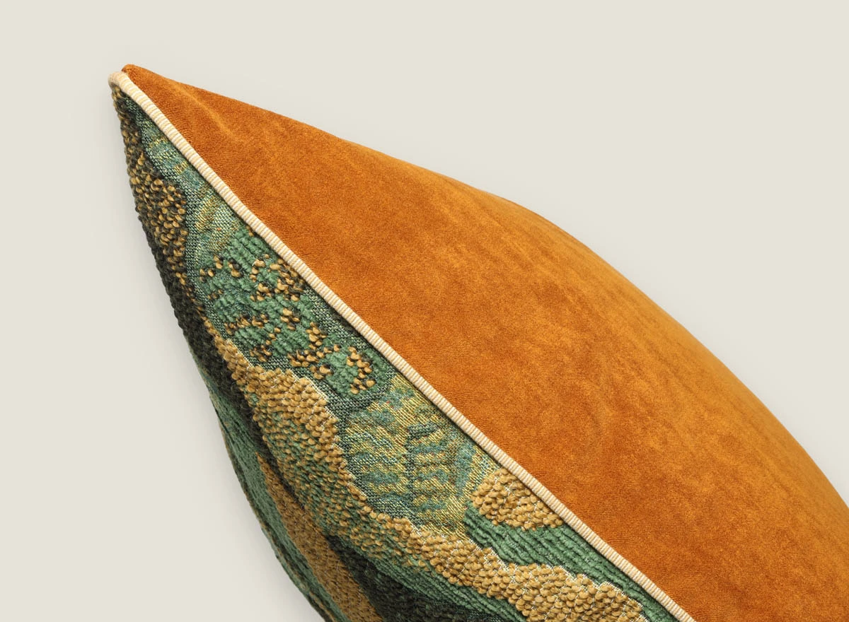 COJIN BEND 50X50 - Imagen 3