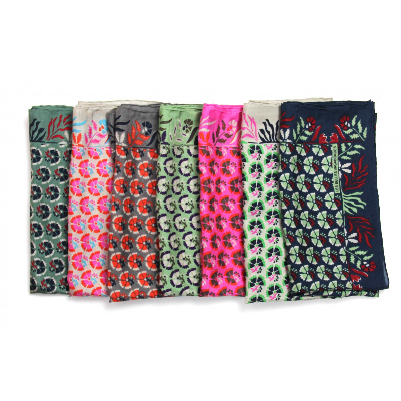 MIN AGUSTINE BEIGE - Imagen 4