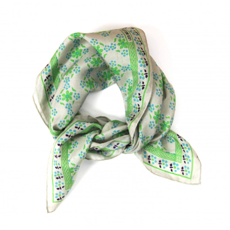 MINI NATASHA VERT - Imagen 4