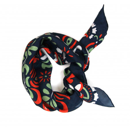 MINI YULIA ORANGE - Imagen 3